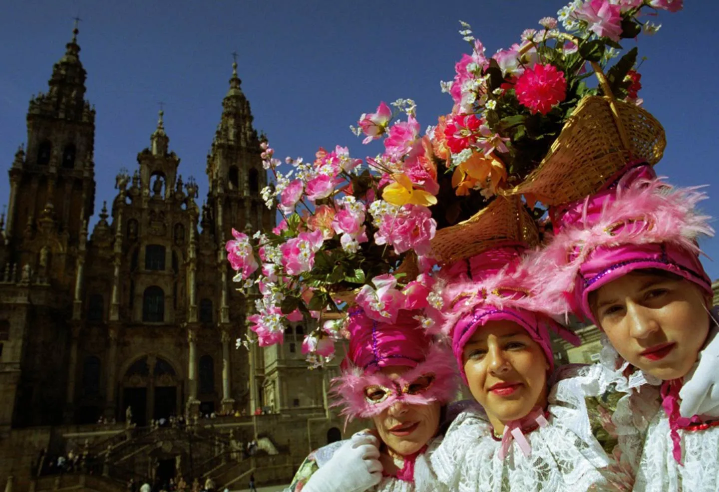 carnaval-santiago-compostela