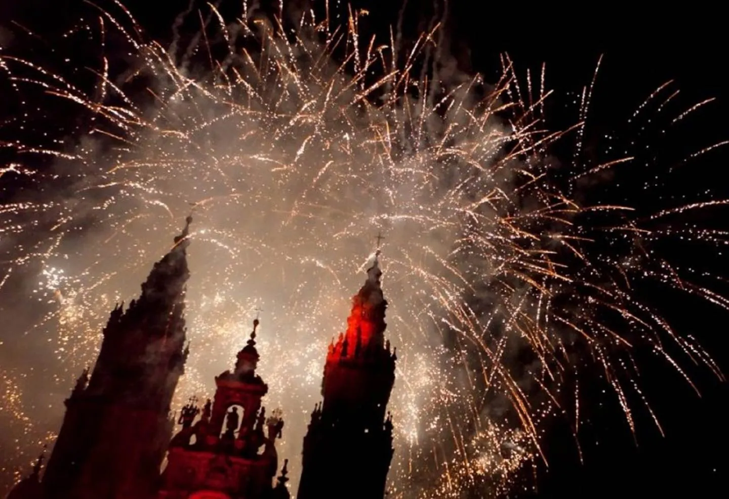 dia-apostol-santiago