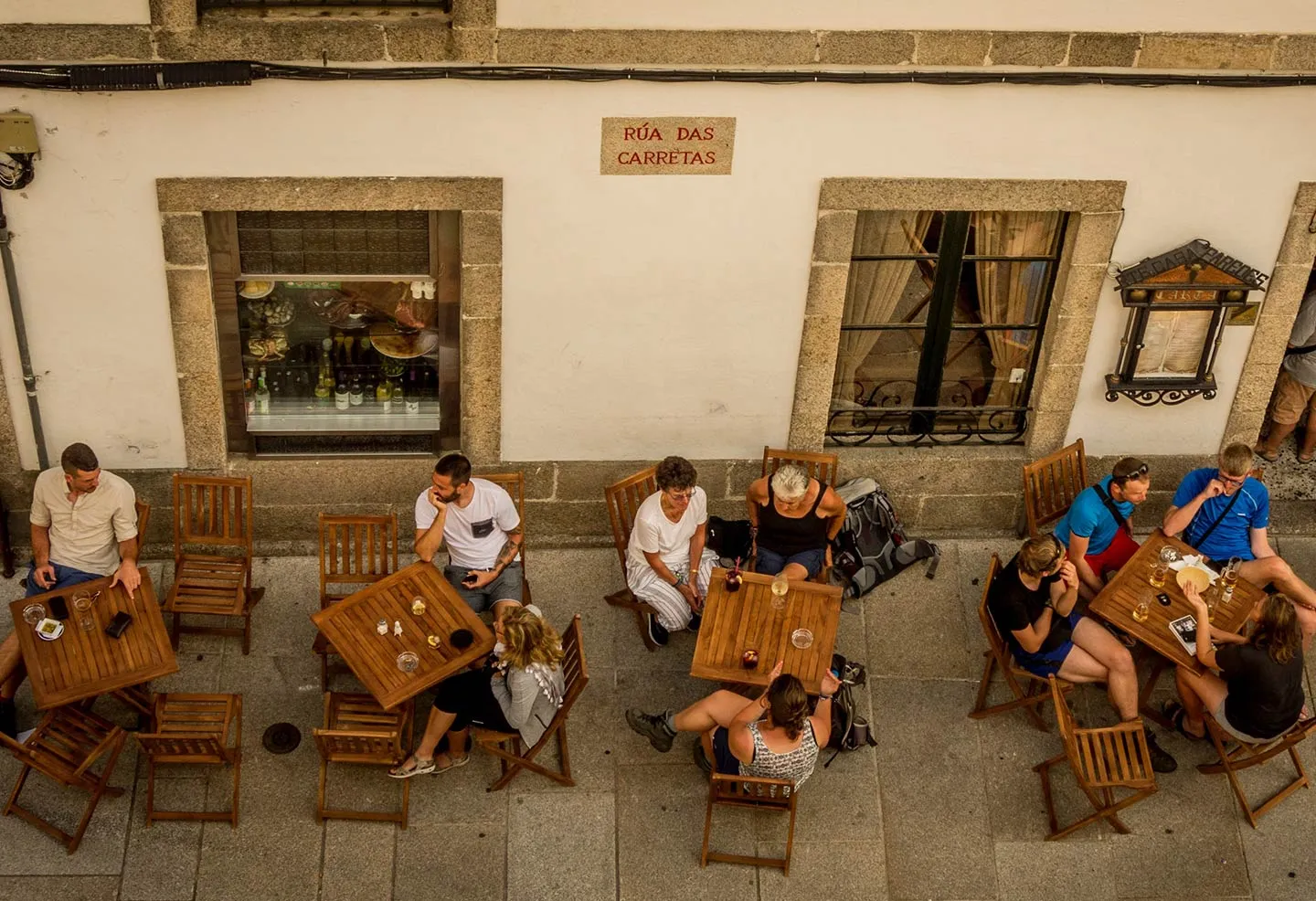 donde-comer-santiago-compostela