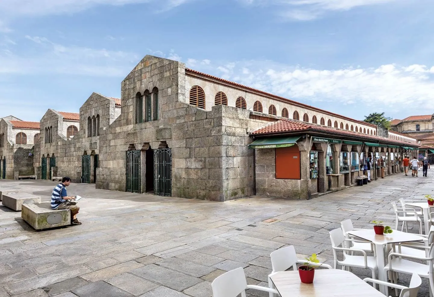 plaza-abastos-santiago-compostela