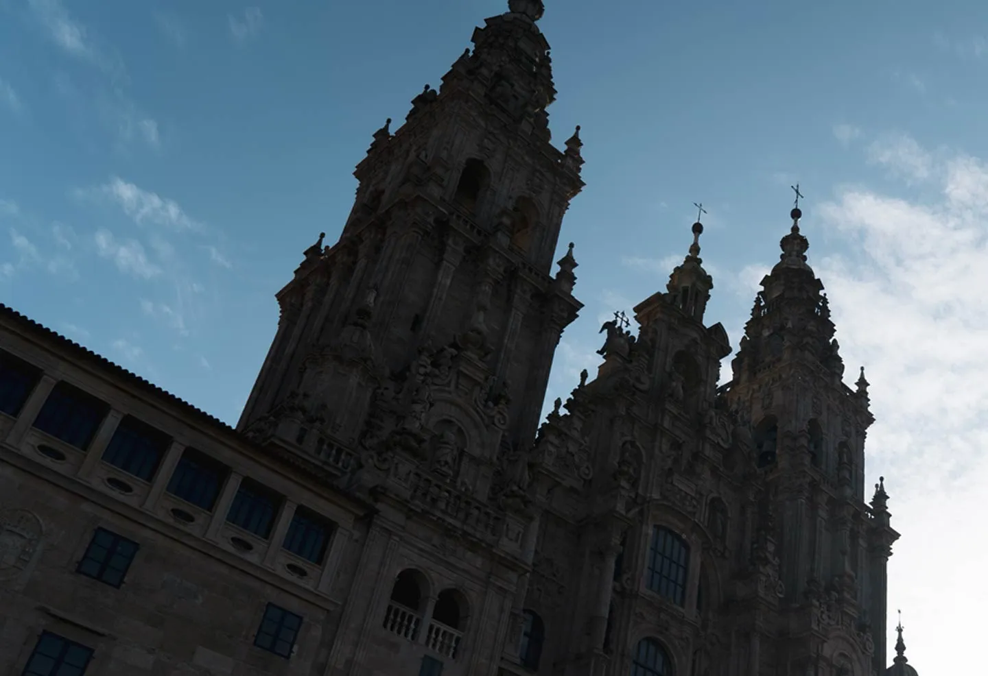 santiago-compostela-que-hacer