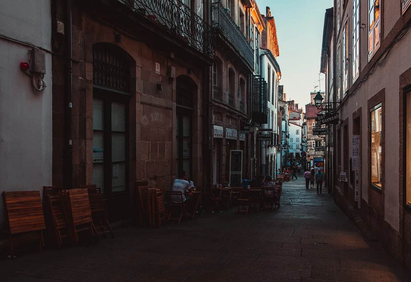 santiago-compostela-rutas-urbanas